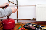 free Over Compton heating repair quotes