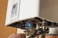 free Over Compton boiler install quotes